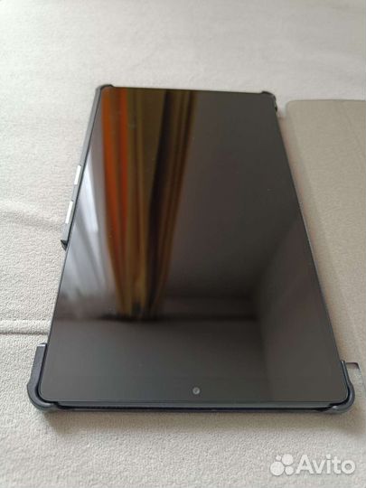 Планшет Samsung Tab A7 64 gb 8.7