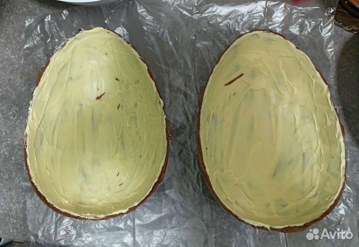 Подарки ручной работы