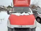 Iveco Daily 2.3 МТ, 2014, 315 000 км