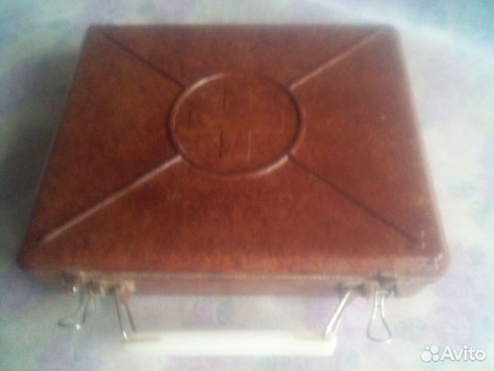 Пробки предметы коллекционирования