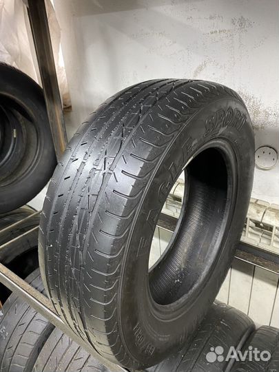 Goodyear Eagle Sport 185/70 R14 88H