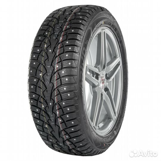 Arivo Ice Claw ARW4 205/65 R16 95T