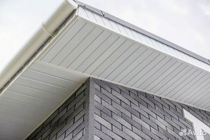 Фасадная плитка