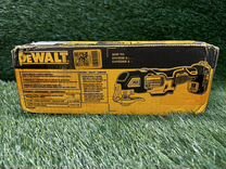 Реноватор Dewalt dcs356b