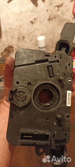 Sim модуль opel astra h, zafira b, vectra c