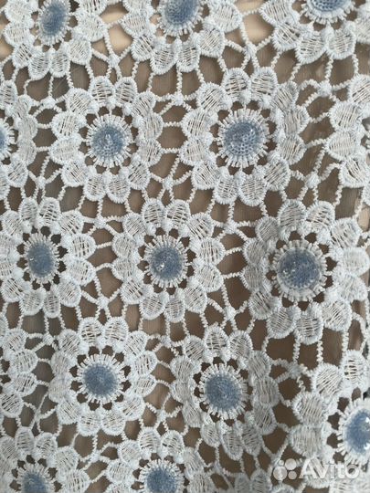 Костюм для выпускного/праздника размер 40-42