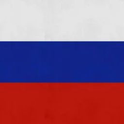 СПЕЦ СЕРВИС RUS