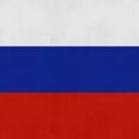 Московская область, Краснознаменск