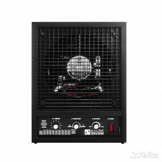 Озонатор воздуха ActivTek Eagle 5000