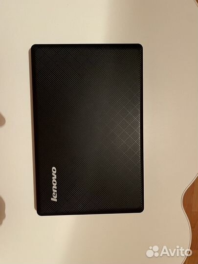 Lenovo S110