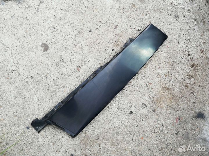 Накладка двери Форд Мондео 4