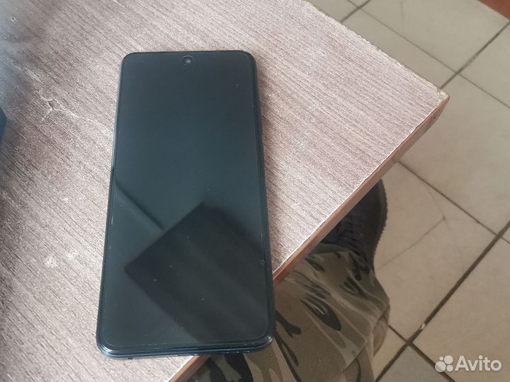 Infinix Hot 30 Play, 8/128 ГБ