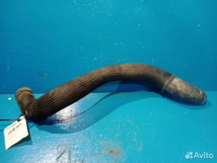 Патрубок системы охлаждения Nissan Teana L33