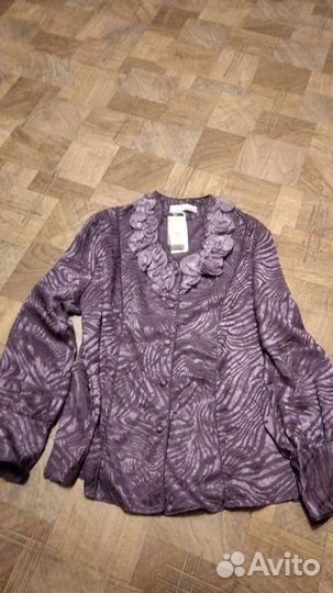 Женские вещи