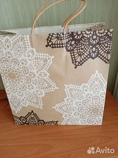 Скатерть,ручная работа