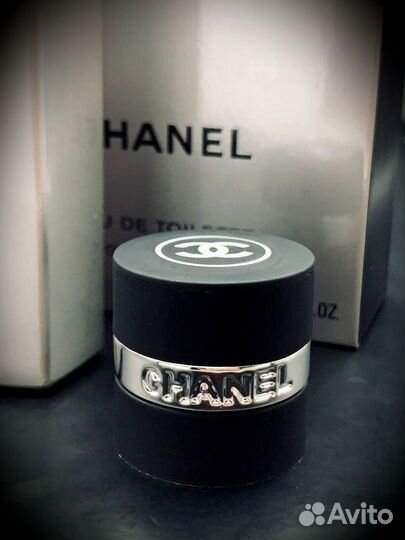 Chanel allure духи 100мл ОАЭ