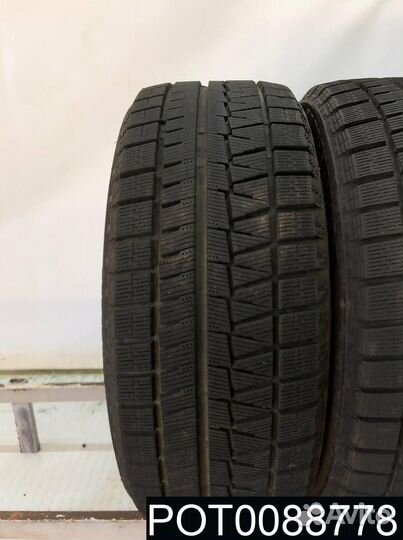 Bridgestone Blizzak RFT 225/50 R17 100M
