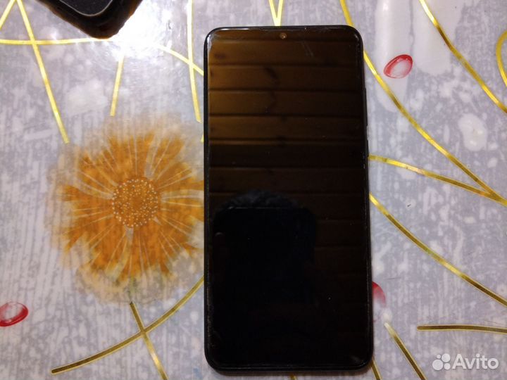 HONOR 10 Lite, 4/64 ГБ