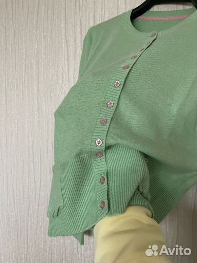 Marks spencer джемпер, размер M
