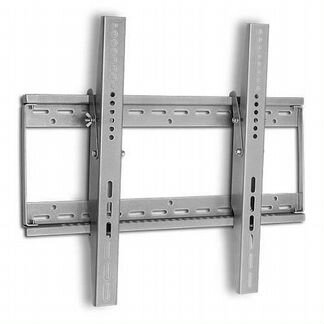Кронштейн для Телевизора с Наклоном