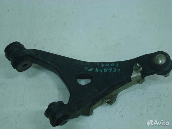 Рычаг R LH Legacy BM9-2011