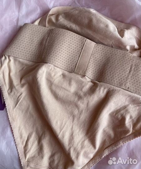 Бандаж для беременных