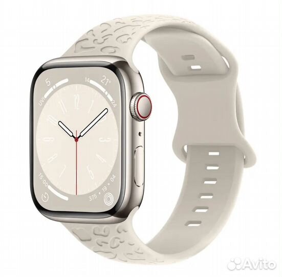 Ремешок для apple watch