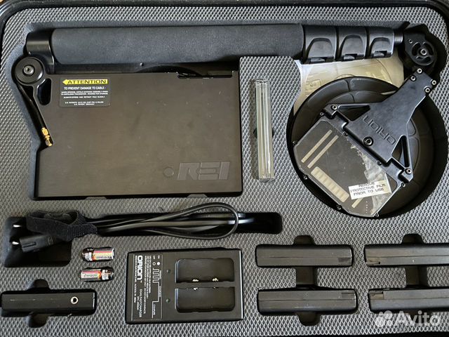 Поиск прослушки/поиск жучков/поиск скрытых камер