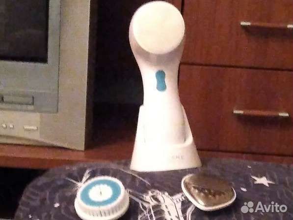 Массажер всего тела