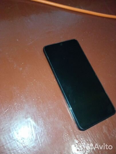 Xiaomi Redmi Note 11 Pro 5G, 8/128 ГБ