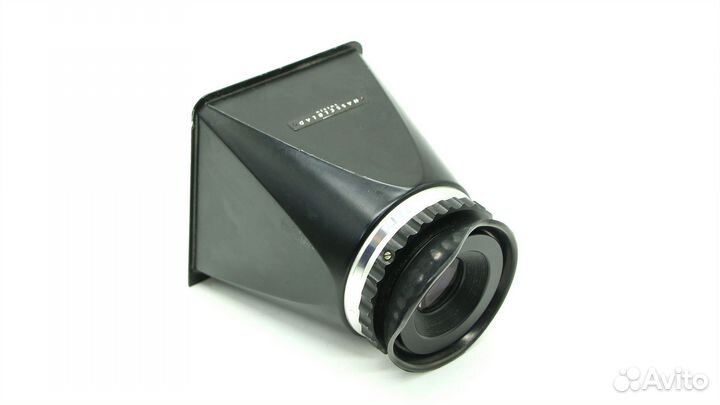 Шахта с увеличением Hasselblad Chimney Finder