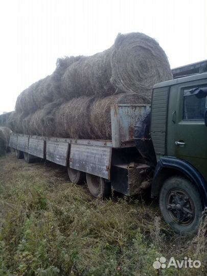 Перевозки на а/м камаз