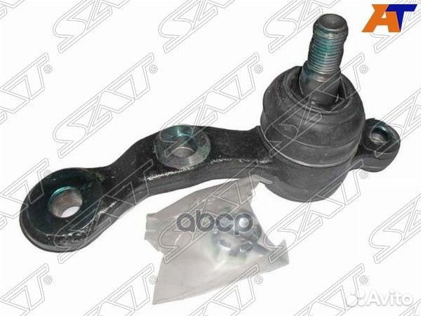 Шаровая опора нижняя Mark2/ Chaser/ Cresta 4WD