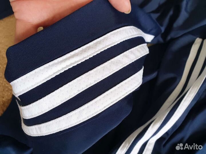 Спортивный костюм женский adidas neo