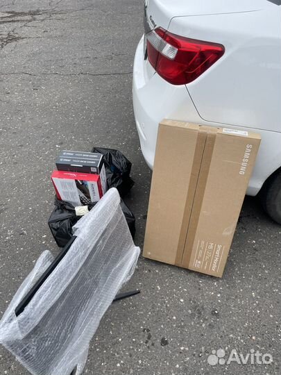 Свой человек в Дербенте