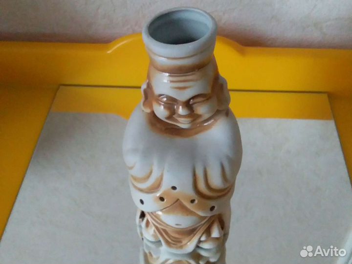 Аромалампы