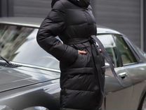 2 1/2 х 3 1/3 x 4 1/5 х 8/35. 6 2 9 75 1 3. 6,3*(1,3+х)=17,01. 6 2 9 75 1 3. 6 2 9 75 1 3.