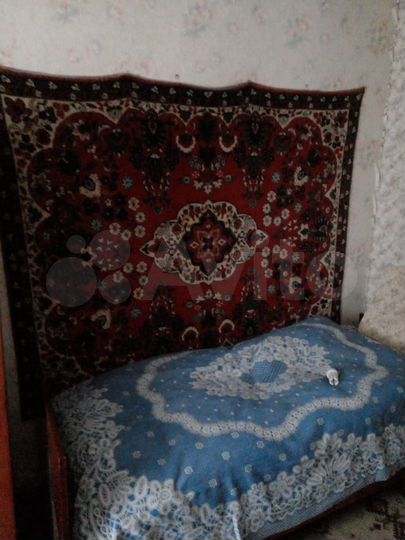 3-к. квартира, 55 м², 1/5 эт.