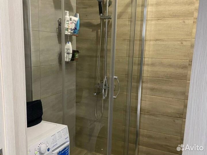 Ремонт ванной / Плиточник