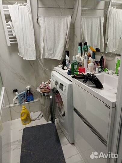 Уборка. Любой район. Спб и Лен. обл