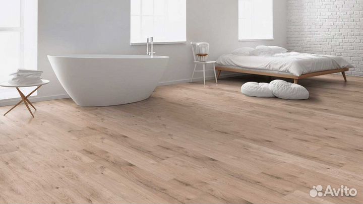 Ламинат со склада