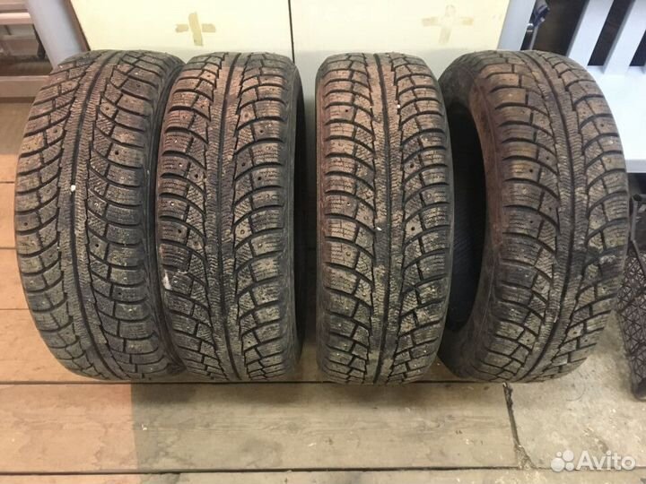 Gislaved C 400 185/60 R15