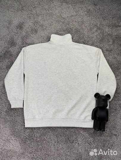 Джемпер Polo Ralph Lauren Lux