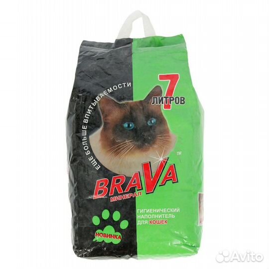 Наполнитель