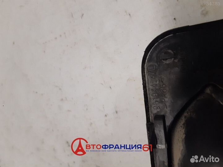 Ручка двери, 6302010 iran khodro samand, 3034305