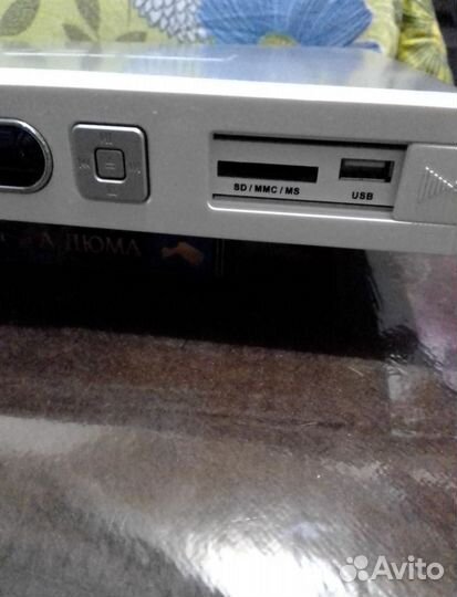 Dvd плеер hyundai