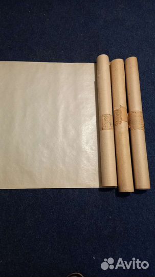 Продам обои