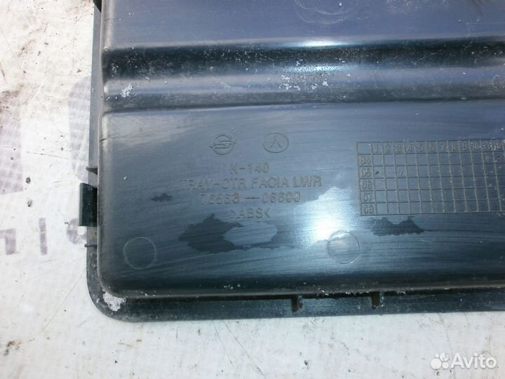 Подстаканник Tagaz Tager