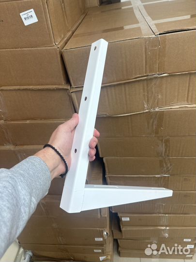 Кронштейны для кондиционера 450/500/600