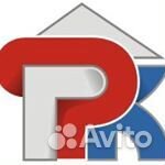 Начинающий риэлтор с обучением